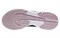 Nike Legend React 2 'Black Iced Lilac' Women's AT1369-009 - фото 632044