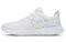 Nike Legend React 2 White Women's AT1369-100 - фото 632051