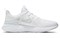 Nike Legend React 2 White Women's AT1369-100 - фото 632052