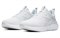 Nike Legend React 2 White Women's AT1369-100 - фото 632053