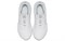 Nike Legend React 2 White Women's AT1369-100 - фото 632054