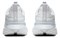 Nike Legend React 2 White Women's AT1369-100 - фото 632055