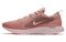 Nike Legend React 'Rust Pink' Women's AA1626-602 - фото 632057
