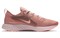 Nike Legend React 'Rust Pink' Women's AA1626-602 - фото 632058