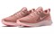 Nike Legend React 'Rust Pink' Women's AA1626-602 - фото 632059
