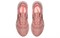 Nike Legend React 'Rust Pink' Women's AA1626-602 - фото 632060