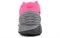 Nike Lunarglide 6 Running Shoes Women's Low Top Pink 654434-600 - фото 632075
