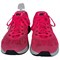 Nike Lunarglide 6 Running Shoes Women's Low Top Pink 654434-600 - фото 632077
