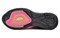Nike Lunarglide 6 Running Shoes Women's Low Top Pink 654434-600 - фото 632078