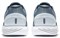 Nike Lunarglide 9 Cool Grey Black Pure Platinum Women's 904716-002 - фото 632083