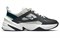 Nike M2K Tekno Dark Grey Women's AO3108-017 - фото 632086