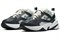Nike M2K Tekno Dark Grey Women's AO3108-017 - фото 632087