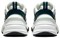 Nike M2K Tekno Dark Grey Women's AO3108-017 - фото 632089