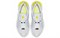 Nike M2K Tekno 'Pure Platinum Dynamic Yellow' Women's CN0153-001 - фото 632093