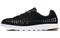 Nike Mayfly Black Dark Grey Women's 833802-002 - фото 632096