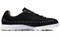 Nike Mayfly Black Dark Grey Women's 833802-002 - фото 632097