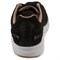 Nike Mayfly Black Dark Grey Women's 833802-002 - фото 632099