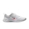 Nike Mc Trainer 3 White Phantom Bright Crimson Women's FQ1830-101 - фото 632102
