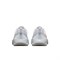 Nike Mc Trainer 3 White Phantom Bright Crimson Women's FQ1830-101 - фото 632105