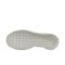 Nike Mc Trainer 3 White Phantom Bright Crimson Women's FQ1830-101 - фото 632106