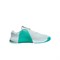 Nike Metcon 9 Glacier Blue Dusty Cactus Women's DZ2537-007 - фото 632119