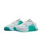Nike Metcon 9 Glacier Blue Dusty Cactus Women's DZ2537-007 - фото 632120