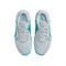 Nike Metcon 9 Glacier Blue Dusty Cactus Women's DZ2537-007 - фото 632121