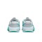 Nike Metcon 9 Glacier Blue Dusty Cactus Women's DZ2537-007 - фото 632122