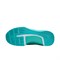 Nike Metcon 9 Glacier Blue Dusty Cactus Women's DZ2537-007 - фото 632123