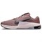 Nike Metcon 9 'Smokey Mauve Black' Women's DZ2537-201 - фото 632124
