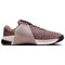 Nike Metcon 9 'Smokey Mauve Black' Women's DZ2537-201 - фото 632125