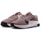 Nike Metcon 9 'Smokey Mauve Black' Women's DZ2537-201 - фото 632126