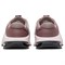 Nike Metcon 9 'Smokey Mauve Black' Women's DZ2537-201 - фото 632127