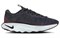 Nike Motiva Black Pueple Women's DV1238-004 - фото 632130