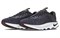 Nike Motiva Black Pueple Women's DV1238-004 - фото 632131