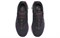 Nike Motiva Black Pueple Women's DV1238-004 - фото 632132