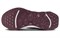 Nike Motiva Black Pueple Women's DV1238-004 - фото 632134