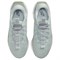Nike Motiva 'Jade Horizon' Women's DV1238-006 - фото 632144