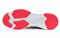 Nike Odyssey React 2 Shield White Laser Crimson Women's BQ1672-100 - фото 632161