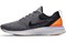 Nike Odyssey React 'Gunsmoke' Women's AO9820-004 - фото 632162