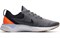Nike Odyssey React 'Gunsmoke' Women's AO9820-004 - фото 632163