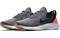 Nike Odyssey React 'Gunsmoke' Women's AO9820-004 - фото 632164