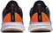 Nike Odyssey React 'Gunsmoke' Women's AO9820-004 - фото 632165