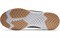 Nike Odyssey React 'Gunsmoke' Women's AO9820-004 - фото 632166