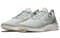 Nike Odyssey React Light Silver Women's AO9820-009 - фото 632169