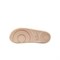 Nike Offcourt Adjust Slide Foam Sole Quick Dry Slide Slippers Women's Orange DV1033-800 - фото 632181