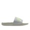 Nike Offcourt Quick Dry Slide Slippers Women's Light Green BQ4632-013 - фото 632183
