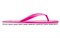 Nike On Deck Slide 'Pink Prime' Women's CU3959-601 - фото 632187
