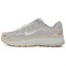 Nike P 6000 Photon Dust Light Khaki Women's HV4312-025 - фото 632202