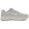 Nike P 6000 Photon Dust Light Khaki Women's HV4312-025 - фото 632203
